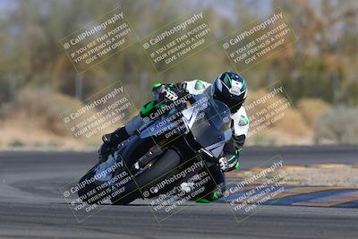 media/Feb-04-2023-SoCal Trackdays (Sat) [[8a776bf2c3]]/Turn 2 (1140am)/